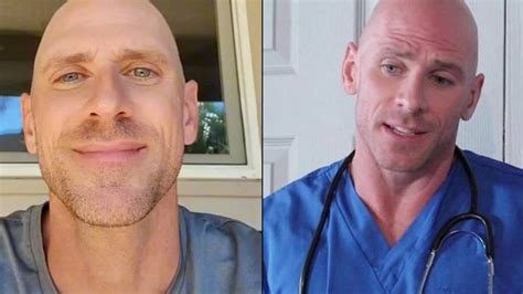 johnny sins hub|johnny Sins Porn Videos .